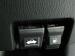 Mazda CX-3 2.0 Active auto - Thumbnail 17