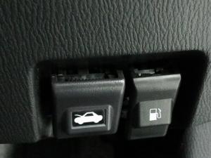 Mazda CX-3 2.0 Active auto - Image 17