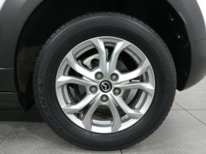 Mazda CX-3 2.0 Active auto - Image 18