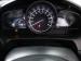 Mazda CX-3 2.0 Active auto - Thumbnail 19