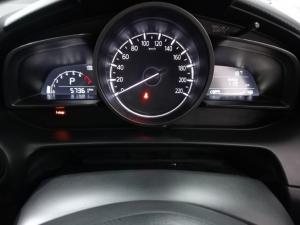 Mazda CX-3 2.0 Active auto - Image 19