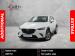 Mazda CX-3 2.0 Active auto - Thumbnail 1