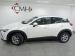 Mazda CX-3 2.0 Active auto - Thumbnail 2