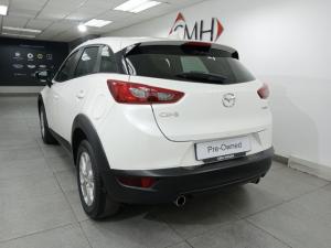 Mazda CX-3 2.0 Active auto - Image 3