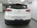 Mazda CX-3 2.0 Active auto - Thumbnail 4