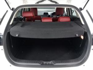 Mazda CX-3 2.0 Active auto - Image 5