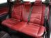 Mazda CX-3 2.0 Active auto - Thumbnail 6