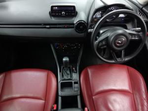 Mazda CX-3 2.0 Active auto - Image 7