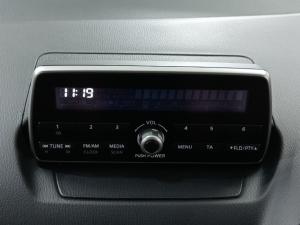 Mazda CX-3 2.0 Active auto - Image 8