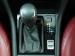 Mazda CX-3 2.0 Active auto - Thumbnail 9