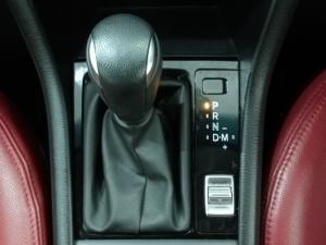 Mazda CX-3 2.0 Active auto - Image 9