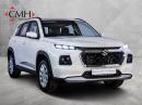Thumbnail Suzuki Grand Vitara 1.5 GL manual