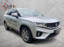 Thumbnail Proton X90 1.5T Flagship