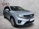 Thumbnail Proton X90 1.5T Flagship