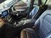 Mercedes-Benz C-Class C200 - Thumbnail 10
