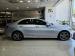 Mercedes-Benz C-Class C200 - Thumbnail 12