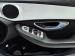 Mercedes-Benz C-Class C200 - Thumbnail 13