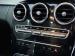 Mercedes-Benz C-Class C200 - Thumbnail 14