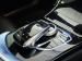 Mercedes-Benz C-Class C200 - Thumbnail 15