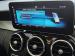 Mercedes-Benz C-Class C200 - Thumbnail 16