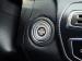 Mercedes-Benz C-Class C200 - Thumbnail 17