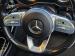 Mercedes-Benz C-Class C200 - Thumbnail 18