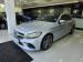 Mercedes-Benz C-Class C200 - Thumbnail 3