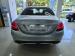 Mercedes-Benz C-Class C200 - Thumbnail 5