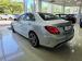 Mercedes-Benz C-Class C200 - Thumbnail 6