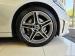 Mercedes-Benz C-Class C200 - Thumbnail 7