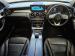 Mercedes-Benz C-Class C200 - Thumbnail 8