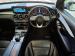 Mercedes-Benz C-Class C200 - Thumbnail 9