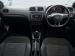 Volkswagen Polo Vivo hatch 1.4 Trendline - Thumbnail 10