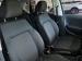 Volkswagen Polo Vivo hatch 1.4 Trendline - Thumbnail 11