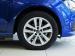 Volkswagen Polo Vivo hatch 1.4 Trendline - Thumbnail 12