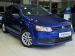 Volkswagen Polo Vivo hatch 1.4 Trendline - Thumbnail 13