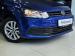 Volkswagen Polo Vivo hatch 1.4 Trendline - Thumbnail 14