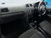 Volkswagen Polo Vivo hatch 1.4 Trendline - Thumbnail 15