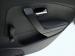 Volkswagen Polo Vivo hatch 1.4 Trendline - Thumbnail 17