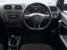 Volkswagen Polo Vivo hatch 1.4 Trendline - Thumbnail 18
