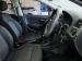 Volkswagen Polo Vivo hatch 1.4 Trendline - Thumbnail 19