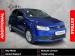 Volkswagen Polo Vivo hatch 1.4 Trendline - Thumbnail 1