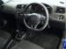 Volkswagen Polo Vivo hatch 1.4 Trendline - Thumbnail 20