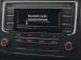 Volkswagen Polo Vivo hatch 1.4 Trendline - Thumbnail 21