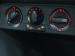 Volkswagen Polo Vivo hatch 1.4 Trendline - Thumbnail 23