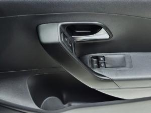 Volkswagen Polo Vivo hatch 1.4 Trendline - Image 26