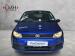 Volkswagen Polo Vivo hatch 1.4 Trendline - Thumbnail 2