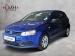 Volkswagen Polo Vivo hatch 1.4 Trendline - Thumbnail 3