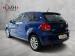 Volkswagen Polo Vivo hatch 1.4 Trendline - Thumbnail 4