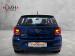 Volkswagen Polo Vivo hatch 1.4 Trendline - Thumbnail 5